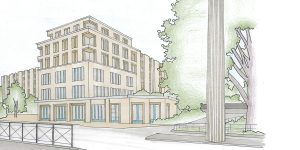 Lire la suite à propos de l’article VIROFLAY (78) – SITE LA FORGE